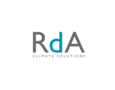 RdA - Climate Solutions
