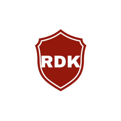 RDK REVENUE