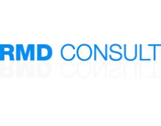 RMD- Consult GmbH (DE)
