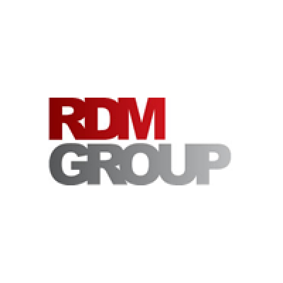 RDM Group (Richmond Design & Marketing Ltd)