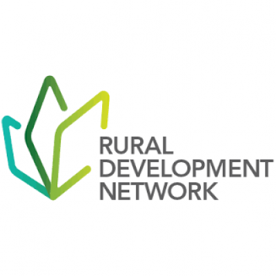 RDN - Rural Development Network