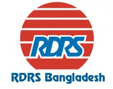 RDRS Bangladesh
