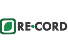RE-CORD - Renewable Energy Consortium For Research And Demonstration