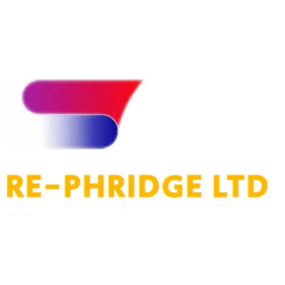 Re-Phridge Ltd