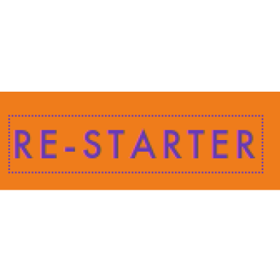 Re-Starter