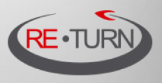 Re-Turn AS