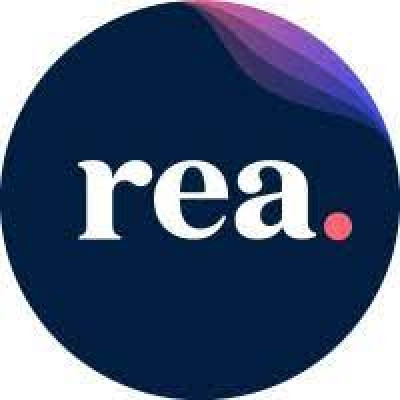 REA Danismanlik Limited Sirketi - REA Consultancy