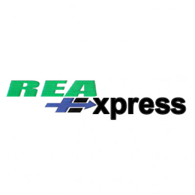REA Express