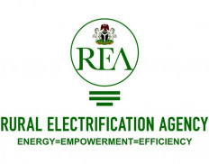 Rural Electrification Agency (Nigeria)