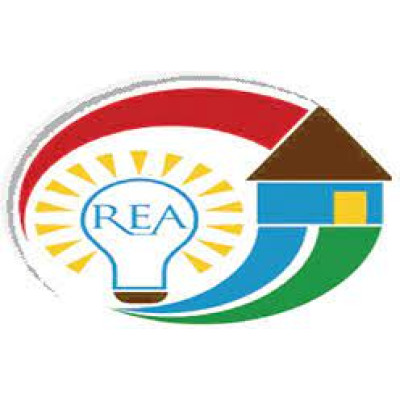 Rural Electrification Agency (Zimbabwe)