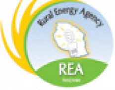 REA - Rural Energy Agency