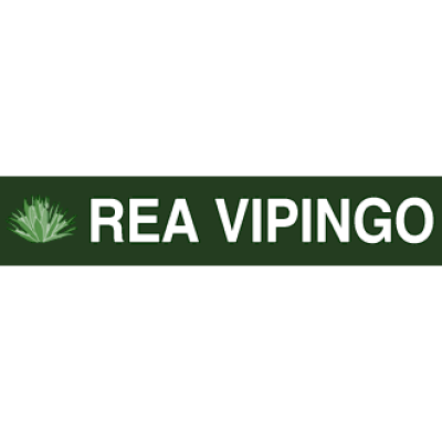 REA Vipingo Plantations Limited