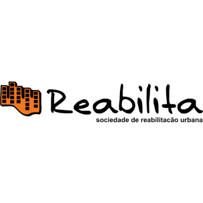 Reabilita