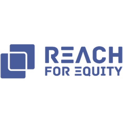 REACH - Reach for Equity