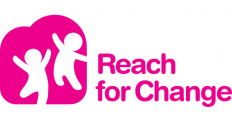 Reach for Change Africa