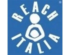 Reach Italia