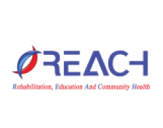 Rehabilitation, Education and Community Health, Iraq