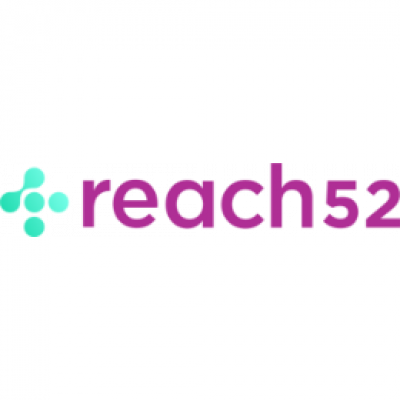 Reach52