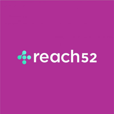 Reach52 (Cambodia)