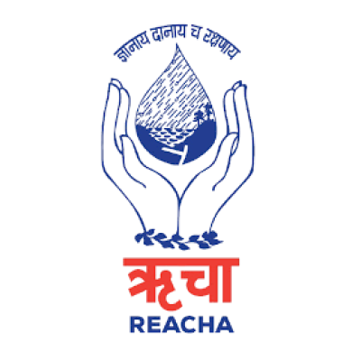 Reacha