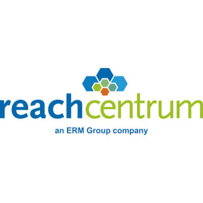 ReachCentrum