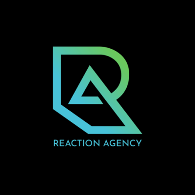 Reaction Agency Kft.