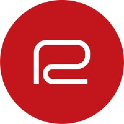 Reactive Production