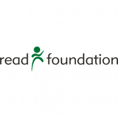 READ Foundation