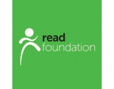 READ Foundation (HQ)