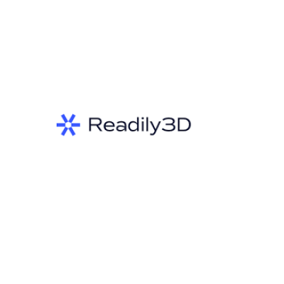 Readily3D SA