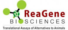 ReaGene Biosciences Pvt Ltd