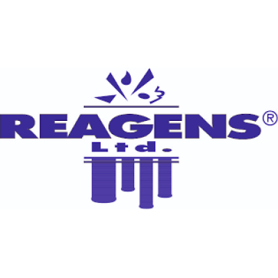 REAGENS Kft.