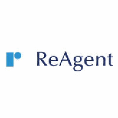 ReAgent Chemical Services Limited