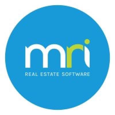MRI Software (former Real Asset Management Ltd)