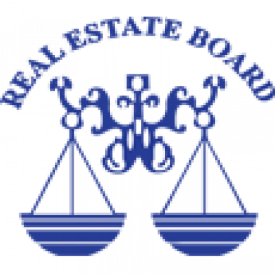 Real Estate Board (REB), Jamaica