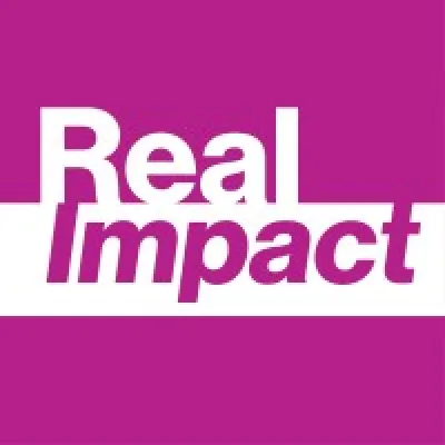 Real Impact Advisors