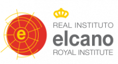 Real Instituto Elcano (Elcano Royal Institute)