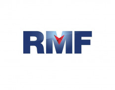 RMF South Sudan - Real Medicine Foundation