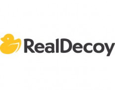 RealDecoy