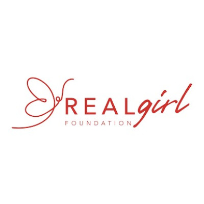 REALgirl Foundation