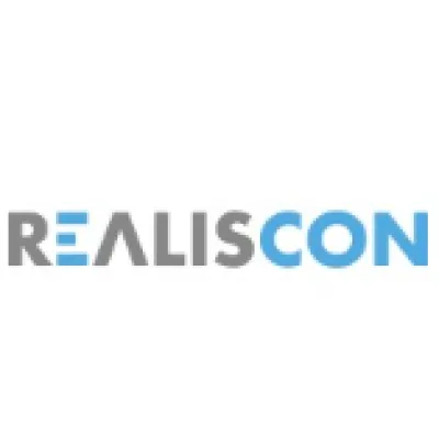 Realiscon Kft.