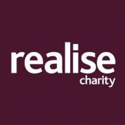 Realise Foundation(Realise cha