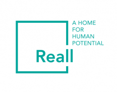 Reall (Real Equity for All)