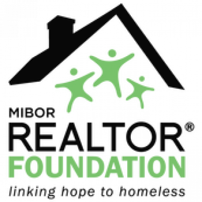 REALTOR Foundation