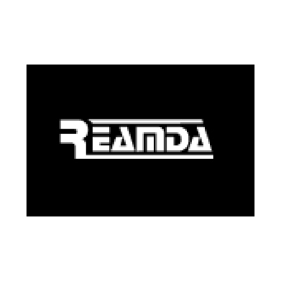 Reamda Ltd
