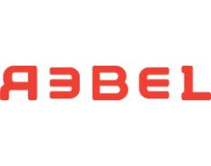 RebelGroup International B.V