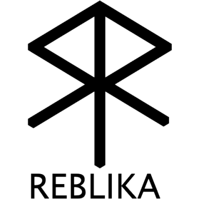 REBLIKA B.V.