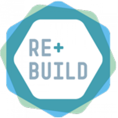 Rebuild S.r.l.