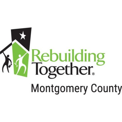 Rebuilding Together Montgomery County (RTMC)