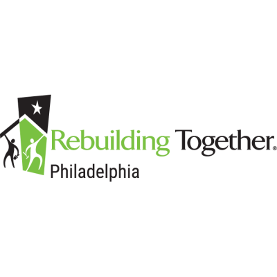 Rebuilding Together Philadelph